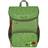 Scooli Mini Me Children's Backpack - Diego Dragon