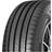 Goodyear EfficientGrip 2 SUV 225/55 R19 99V