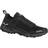 Salewa Pedroc Air Multisportsko Damer - Sort