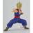 Banpresto Dragon Ball Super Figur 12cm