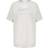 Nike Air T-shirt Women's - Summit White