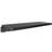 Skagerak Cutter Garderob 120x13cm