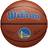 Wilson Golden State Warriors Ball WTB3100XBGOL