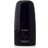 Njord Antiperspirant Deo Roll-on 50ml