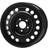 OCL 8060 STÃ L 6x15 5/110 ET49 CB65