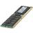HP E DDR3 modul 32 GB LRDIMM 240-pin. [Levering: 1-2 dage.]
