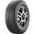 Michelin CrossClimate Camping 225/75 R16CP 118/116R 10PR