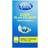 Optrex Allergy 2% w/v 10ml Eye Drops