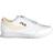 Fila Sneakers Orbit Wmn 1010308.13207 White/Vanilla Cream Vit