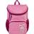 Scooli Mini Me Children's Backpack - Bella Bunny