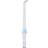 TrueLife AquaFloss Station Standard Jet