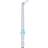 TrueLife AquaFloss Station Orthodontic Jet Lite