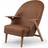 Warm Nordic Wingman Loungestol 96cm