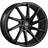 Oxigin 20 Attraction 8.50 x 19 Offset 35 Bolt Pattern