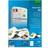 Sigel IP440 380 µm Set of 5