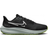 NIKE Air Zoom Pegasus 39 Shield W - Black/Dark Smoke Grey/Volt/White