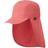 Reima Biitsi Sunhat