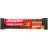 Enervit Carbo Chews C2:1 Pro