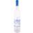 Grey Goose Vodka (Mathusalem) 40% 600 cl