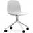 Normann Copenhagen Form Chair Lænestol