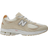 New Balance 2002R M - Sandstone/Incense/Angora