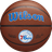 Wilson Nba Team Composite Philadelphia 76Ers Basketball, Gold, Unisex, Balls & Gear, WTB3100XBPHI