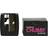 PuroBIO Chubby Pencil Sharpener
