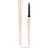 Pupa Milano Læber Lipliner Vamp! Lip Pencil 001 Light Rose 0,35 g
