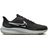 NIKE Air Zoom Pegasus 39 Shield M - Black/White/Light Grey/Volt