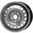 Alcar pf8845 6x15 5/112 ET55 B57.1