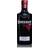 Brockmans Premium Gin 40% 70cl