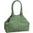 Liebeskind Chelsea Shopper M - Bamboo Green