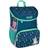 Scooli Mini Me Nursery Backpack - Mia Magic