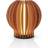 Eva Solo Radiant Bordlampe