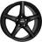 Alutec IKE65738F42-6 Fælg Rims