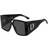 DSquared2 D2 0096_S