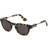 Police SPLF70 Men's Sunglasses - 50 mm