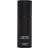 Tom Ford Ombré Leather All Over Body Spray 150ml