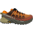 Merrell Agility Peak GTX Trail running shoes Men's Exuberance Olive