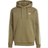 Adidas Adicolor Classics 3-Stripes Hoodie - Olive Strata