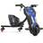 Drift Trike 200W Lithium