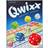Qwixx