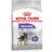 Royal Canin Mini Sterilised 8kg