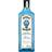 Bombay Sapphire Gin London Dry Gin 40% 100 cl