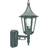 Norlys Rimini Wall light