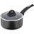 Tower Cerasure 18cm Non-Stick