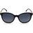 Lozza SL4178M Polarized Solglasögon