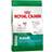 Royal Canin Mini Adult 2kg