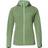 Vaude Women's Skomer Hiking Jacket - Willow Green