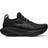 Asics Gel-Nimbus 25 M - Black